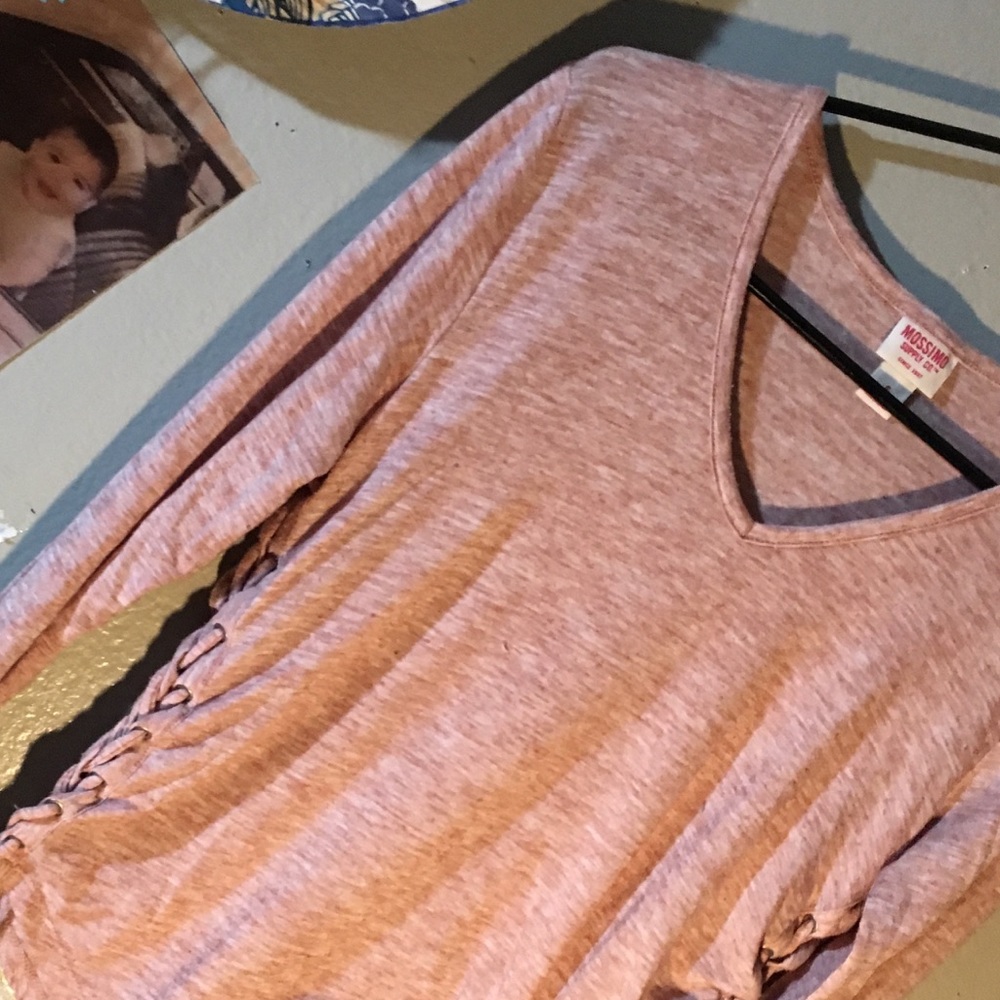 Blouse - Picture 3 of 6